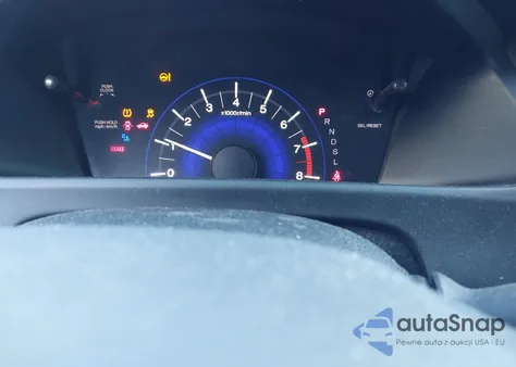 2015 Honda Civic Lx z USA, uszkodzony, nr VIN 2HGFG3B5XFH514122